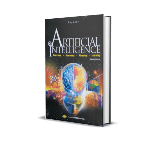 Artificial Intelligence Searching, Reasoning, Planning and Learning