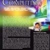 Soft Computing: Membangun Mesin Ber-IQ Tinggi