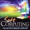 Soft Computing: Membangun Mesin Ber-IQ Tinggi