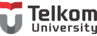 Telkom University