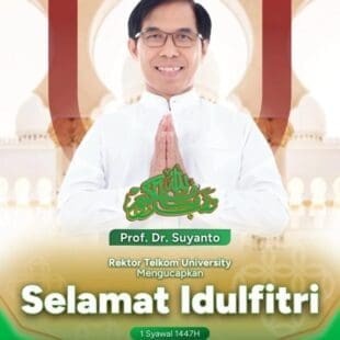 Komentar untuk postingan ini telah dinonaktifkan.
